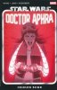 STAR WARS DOCTOR APHRA VOL 04 CRIMSON REIGN TP [9781302933029]